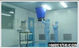 網(wǎng)絡(luò)工程施工 基礎(chǔ)、流程與關(guān)鍵要素