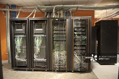 四川弱電工程全流程服務(wù) 銷售、施工與網(wǎng)絡(luò)工程安裝